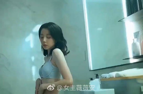不得不说台湾省电影的拍摄手法还是很细腻的