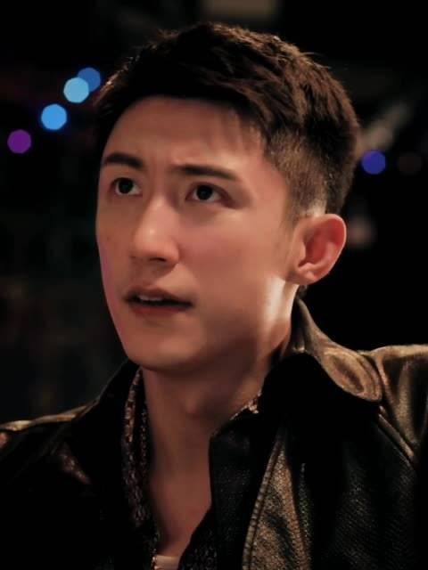 北哥一出手，便知有没有