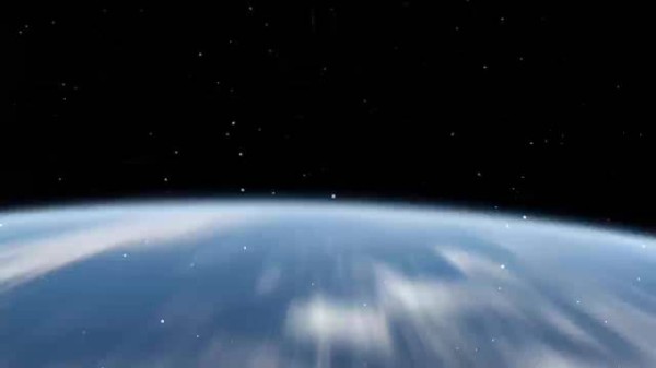 《太空之城》作者小彻17日长春签售,科幻佳作亮相书博会