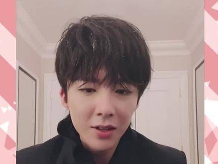 回应过婚史，提及姐弟恋并向前妻致歉！