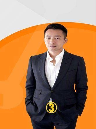 张颖颖入住大S旧日婚房,手上的钻戒格外吸睛,婆婆张兰是否已松口?