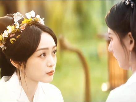 铜雀春深锁二乔 人生充满无奈与心酸