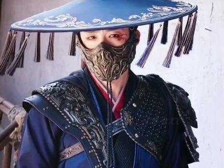 没事千万别惹南哼哼!