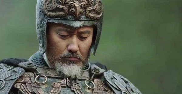三国演义中张郃之死究竟是不是司马懿故意为之？
