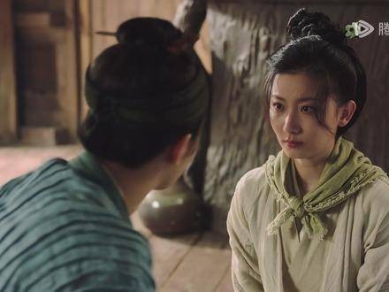 桑甜儿完成玟小六嘱托