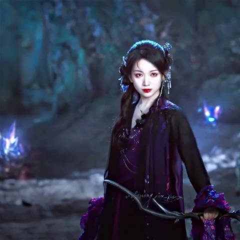 代露娃演的白敏敏简直是 “中国式好闺蜜” 模板吧！