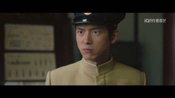 梁乡:你大爷 梁乡这两巴掌甩过去膀子都甩痛了