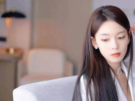 今天不是瑶妹，而是江桫椤江总