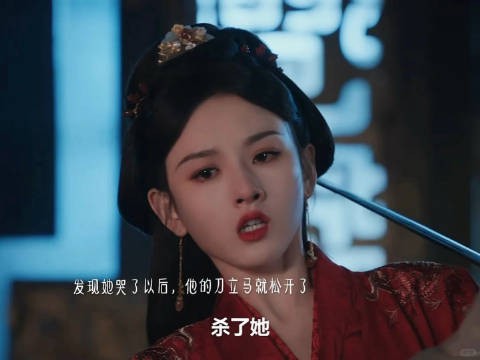 祖父提到：“水能够以柔制刚，这是事实”
