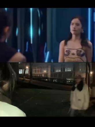 二月红请求点赞啦!