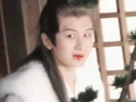 青丝变为白发只在一瞬间,能否让我再次回到少年?视频分享
