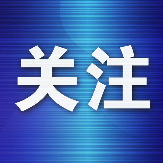 十城聚大连 绘国际交流新篇！东亚文化之都10城大连见活动举办