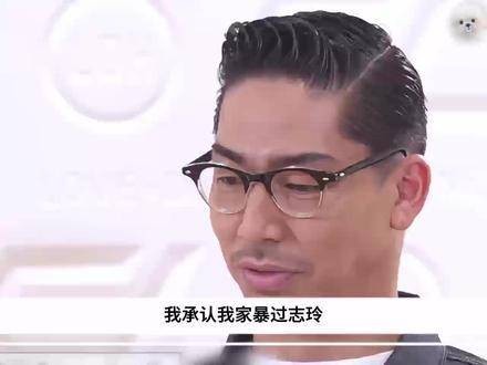 林志玲的日本老公Akira分享了两人婚后的生活,现状让人有些失望的原因