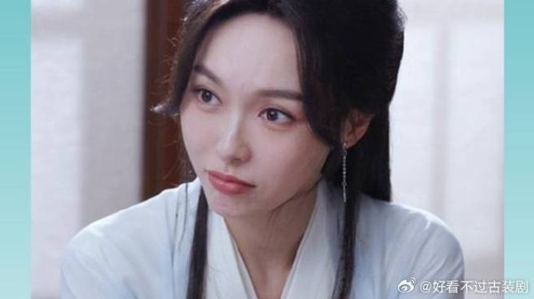 小学生的题目我们大学生看不懂很正常吧？
