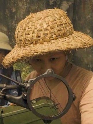 2025年值得一看的史诗级现代战争影片