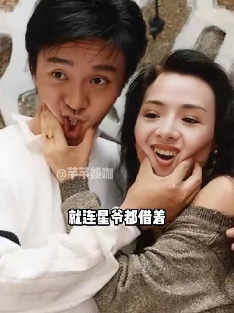 宁愿拒绝周星驰追求，也要为骨科医生隐退31年的叶子楣，如今过得怎么样了