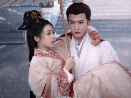 原来喜欢一个人,能够铭记如此之久