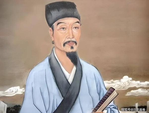 吴承恩据玄奘取经史实，揉民间传说，如何编成100回神魔巨著？