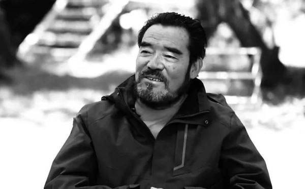 “西藏喜剧之王”去世，享年69岁