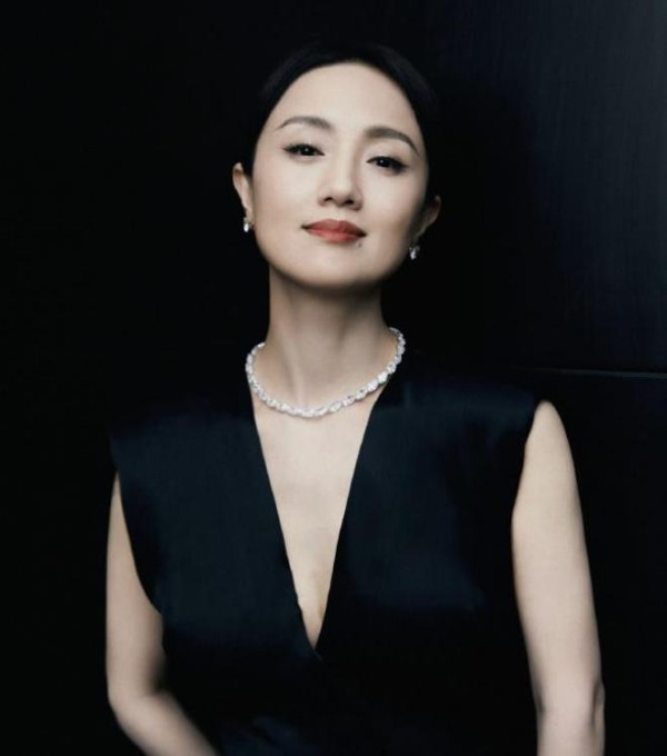 朱媛媛患病后一直希望奇迹出现，抗癌期间病房照令人泪目