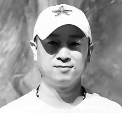 导演马勇突发疾病离世年仅51岁，曾是《音乐梦工场》制片人
