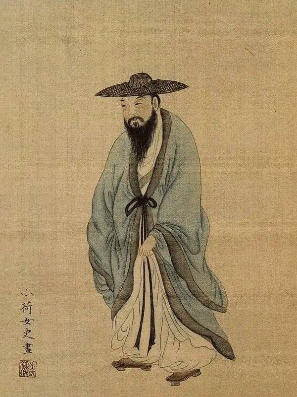 读懂苏轼，人生快乐
