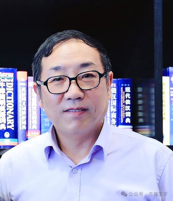 上海作家‖【香菜，爱恨就在一瞬间】■杨镇明