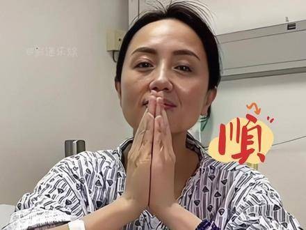 朱媛媛患癌消息被隐瞒五年之久,究竟为何?