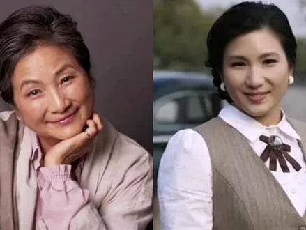 15对高颜值的港星母女,林青霞的女儿颜值遗传自父亲,邱淑贞的女儿则最为惊艳
