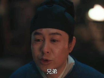 哈哈,这肯定是一部喜剧吧!笑死人了!