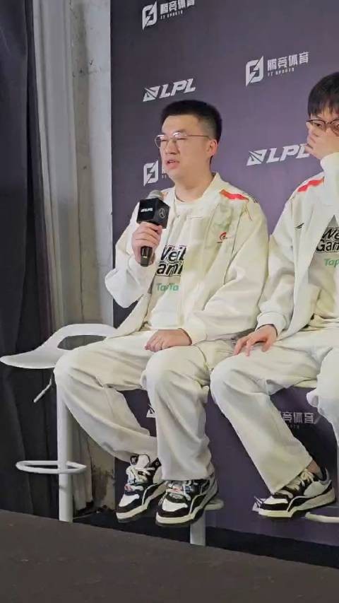 Q：达成了600胜场成就有什么感想吗？