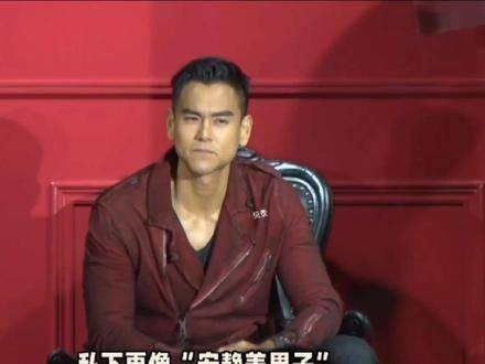 蔡依林与彭于晏再度携手，却难以掀起热议