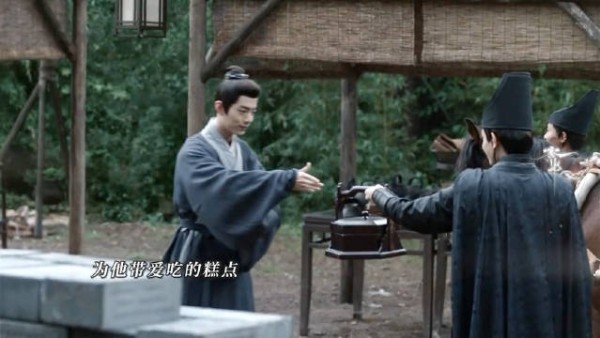 我不行了，刷到什么看什么吧