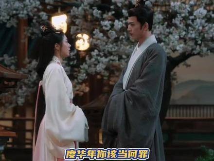 优秀作业已经摆在那儿了，度华年同学，请你尽快学习一下