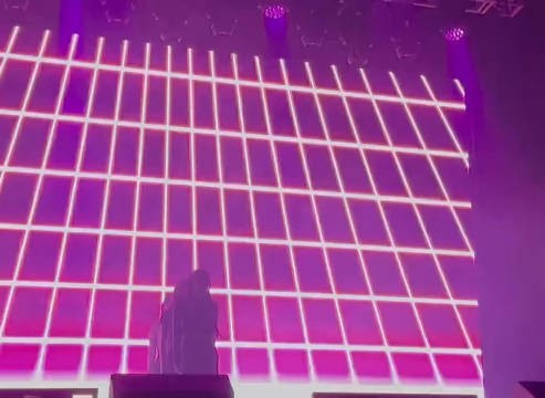 朴信惠跳了like Jennie