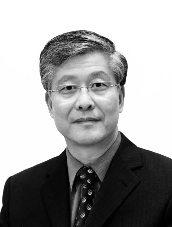 消息传来！他于昨天离世，最后的朋友圈令人动容