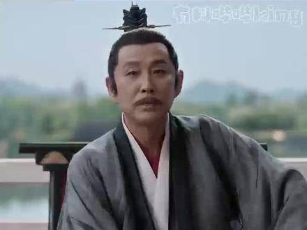 范闲:掌控自如