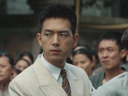 四所新人到底是谁?