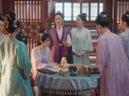 思思财力有限仍全力帮助姐妹
