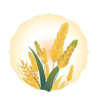芒种时节为什么打泥巴仗