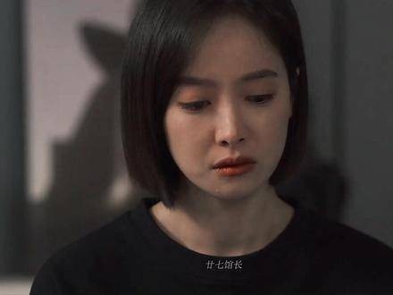 “很喜爱 很匆忙 很惋惜” 南飞的确成熟得让人痛心