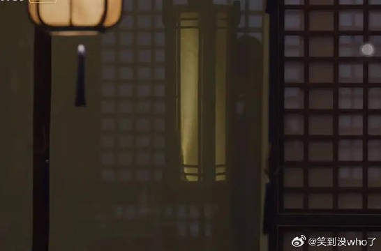 从相敬如宾到如胶似漆 婚后暧昧拉扯不要太甜啦 怀疑王爷在用美男计