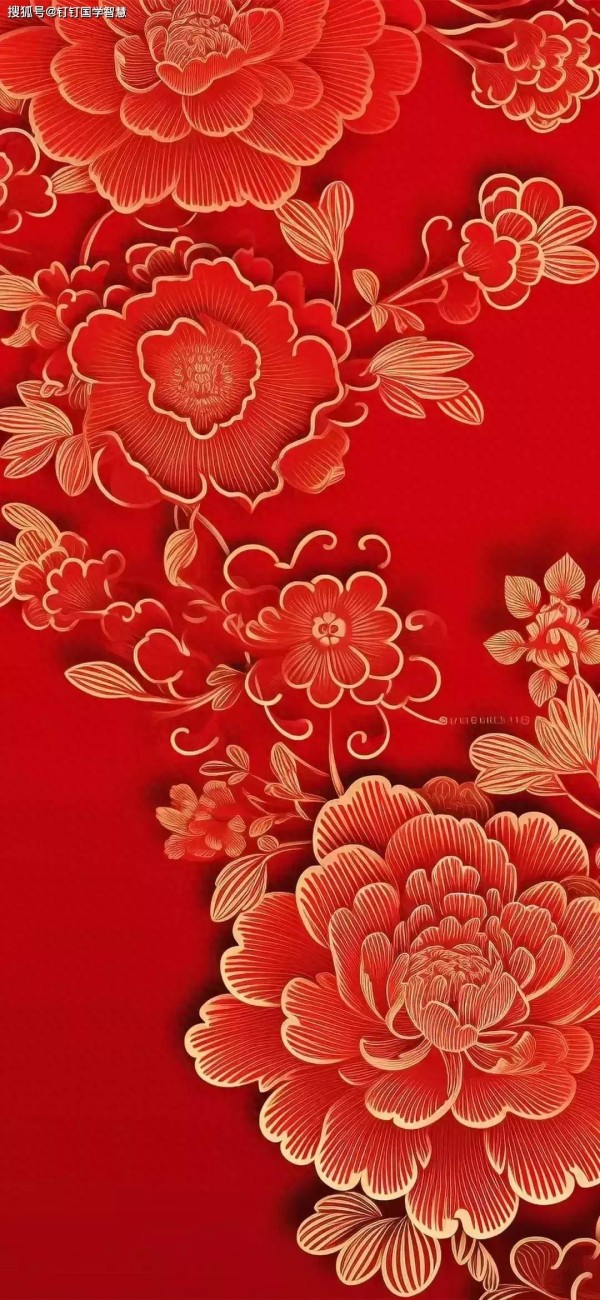 2320品读论语：知识如何才能转化为智慧
