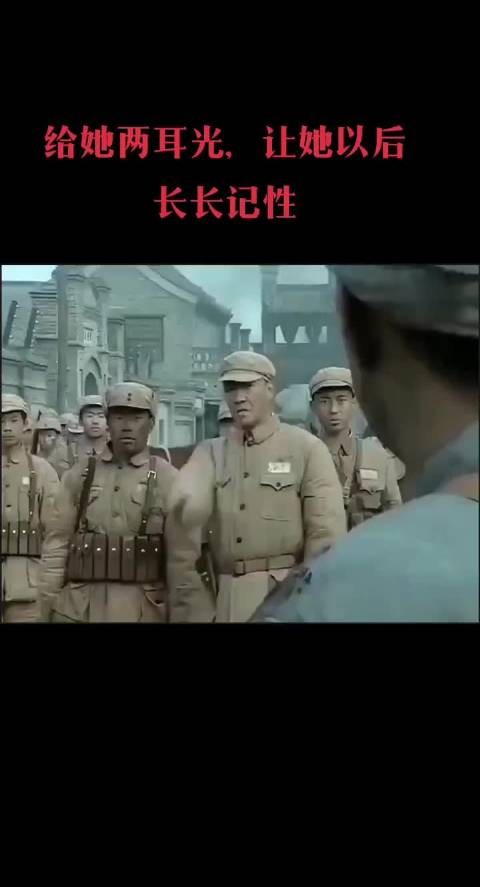 精彩分享正能量