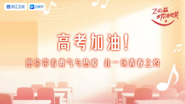 等逆风翻盘,等王者归来,那些日日夜夜的付出与汗水,终将化作高考时的动力!