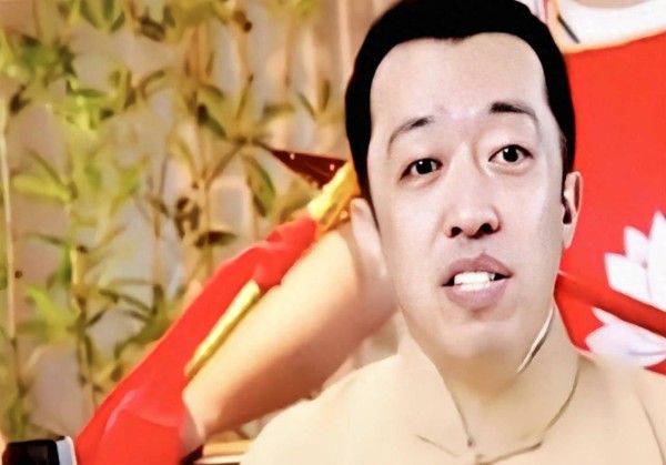 李菁离开德云社十五年，淡出相声圈，却复出感谢郭德纲授艺之恩