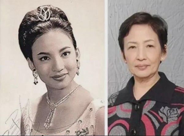 曾被说活不过73岁，如今79岁冯素波看淡生死，随身携带遗嘱