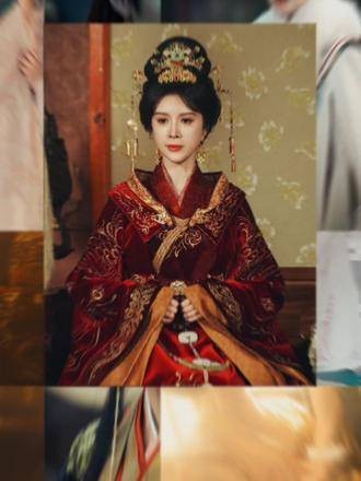 杀青大吉刘轩 金巧巧 演员 佟小虎(李公公) 吴梦媛