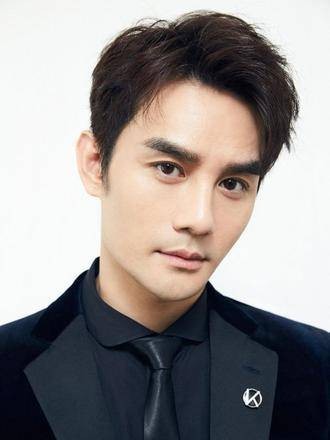 王凯谈人生价值,责任信念坚持是基石