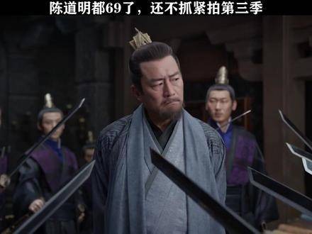 这部剧的成功并非无因